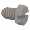 145-50M020040K016-ND - DigiKey