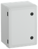 GEOS Series Enclosures -- 710-734 - Image