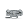 Din Rail, Channel - 2946-282-135-ND - DigiKey