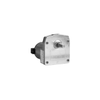 Motors - AC, DC -- 808030Y006.5Z-ND - Image