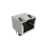Modular/Ethernet Connector (RJ45, RJ11) Jacks - RJHSEE380-ND - DigiKey