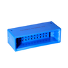 Backplane Connector Housings - 4306-MIP30M0000-ND - DigiKey