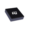 EMI/RFI Filters (LC, RC Networks) - 497-EMIF08-VID1F3TR-ND - DigiKey