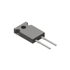 Through Hole Resistors - 738-TR100JBC30K0TR-ND - DigiKey