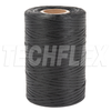 Cable Ties and Zip Ties - 1030-LT1-S2-FB-BK750-ND - DigiKey