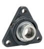 Bearing Units -- 2600147 - Image