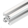 Tubing and Profile Struts -- 2123292 - Image