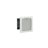 Filter Fans - 497573 - RS Components, Ltd.