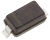 Zener Diodes -- 1032937 - Image