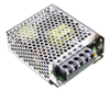 Switching Power Supplies - 7112636 - RS Components, Ltd.