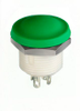 Push Button Switches - 2485695 - RS Components, Ltd.