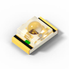LEDs - 2364454P - RS Components, Ltd.
