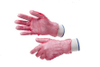 Disposable Gloves - 2458961 - RS Components, Ltd.