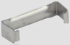 D Sub Connector Accessories - 1212850 - RS Components, Ltd.