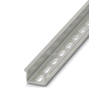 DIN Rails - 6485772 - RS Components, Ltd.