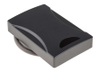 Keypad Locks - 7748178 - RS Components, Ltd.