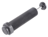 Shock Absorbers -- 2680709 - Image