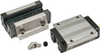 Linear Guide Blocks - 7300017 - RS Components, Ltd.