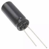 Aluminium Capacitors - 2491351 - RS Components, Ltd.