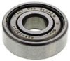 Ball Bearings - 6671030 - RS Components, Ltd.