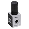 Pneumatic Regulators - 315802 - RS Components, Ltd.
