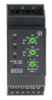 Monitoring Relays - 7943939 - RS Components, Ltd.