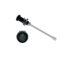 LED Light Pipes -- 2332767