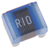 Surface Mount Inductors -- 1637485 - Image