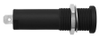 Banana Connectors - 9092275 - RS Components, Ltd.