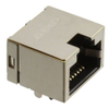 Ethernet Connectors - 9098087 - RS Components, Ltd.