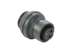 Industrial Circular Connectors - 2871152 - RS Components, Ltd.