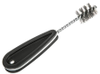 Pipe Cleaning Brushes -- 4992486 - Image