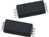Isolation Amplifiers -- 1783216 - Image