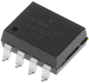 Optocouplers - 1744146 - RS Components, Ltd.