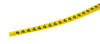 Cable Markers - 391283 - RS Components, Ltd.