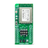 Communication & Wireless Development Tools -- 296146 - Image