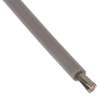 Hook Up Wire - 7244563 - RS Components, Ltd.