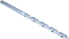 Drill Bits - 6681015 - RS Components, Ltd.