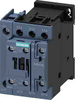 Contactors - 2130511 - RS Components, Ltd.