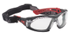 Safety Glasses - 2554081 - RS Components, Ltd.