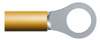 Ring Terminals - 7105461 - RS Components, Ltd.