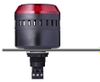 Sounder Beacons - 1350721 - RS Components, Ltd.