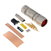 Circular Connector Assemblies - 626-57-20000-ND - DigiKey