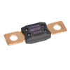 Fuses - 0MEG400.X-ND - DigiKey