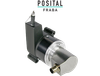 linear-sensors -- LT0-IPH00-01508-2S00-PRQ - Image