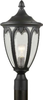 1827-01-04 Exterior -Post/Pier Head - 403060 - Capital Lighting, Inc.
