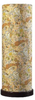 Lamps-Accent Lamps - 385229 - Light Center (The)
