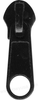 Zipper & Sliders - ZIP-SL/10 - Lowy Enterprises, Inc.