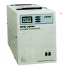 SVC-J Series -  - Yaohua Electric Group
