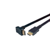 Video Cables (DVI, HDMI) - 5073-HDRA3-0.5-ND - DigiKey